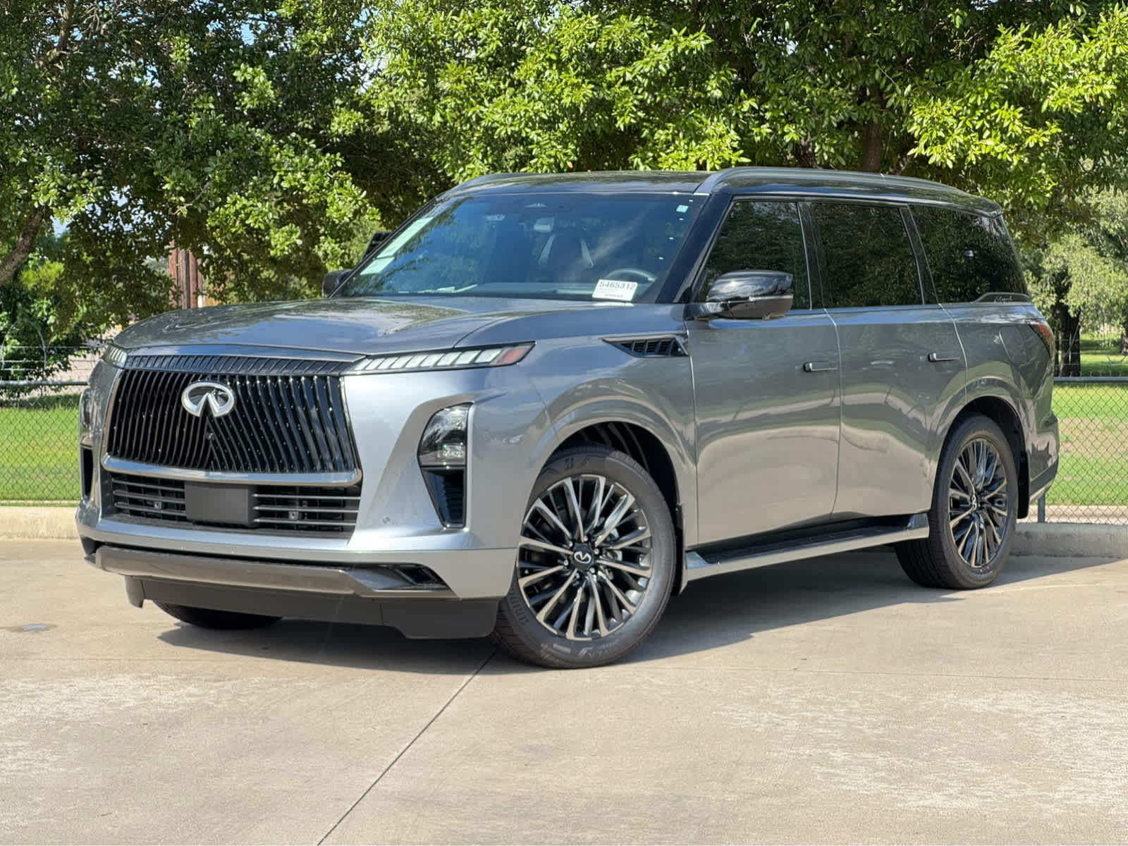 car-gallery-1