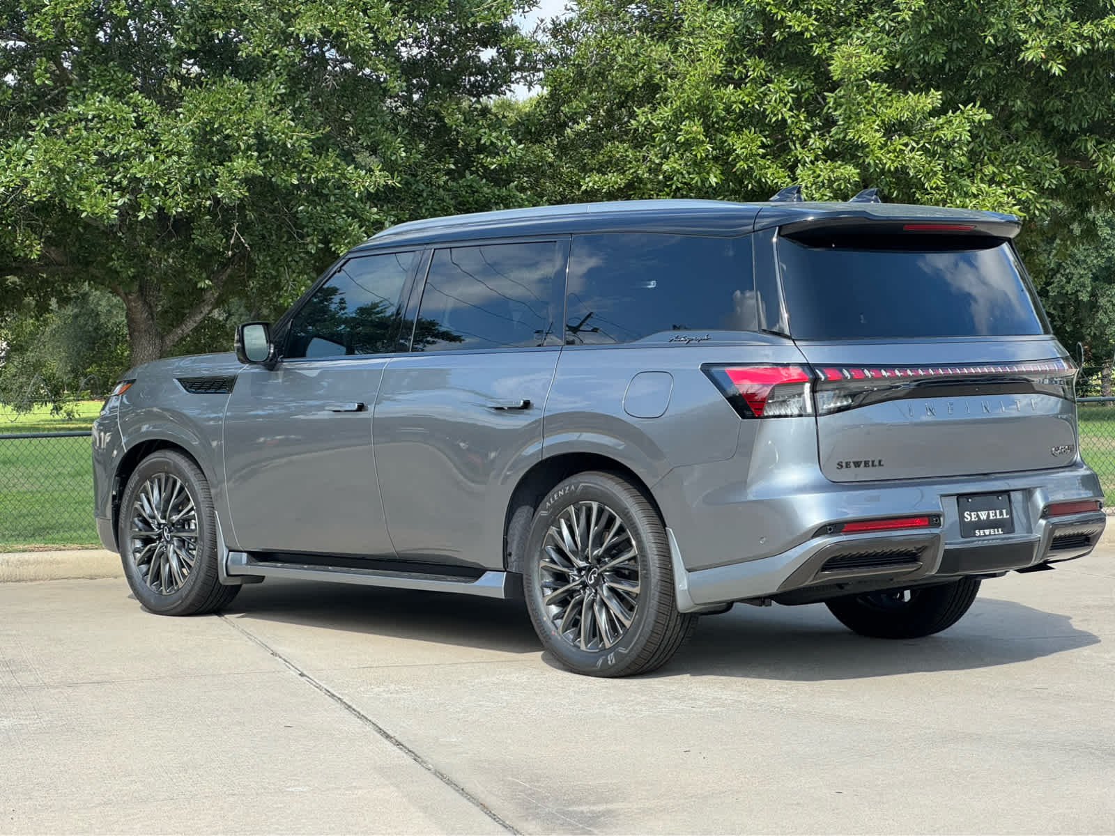 car-gallery-4