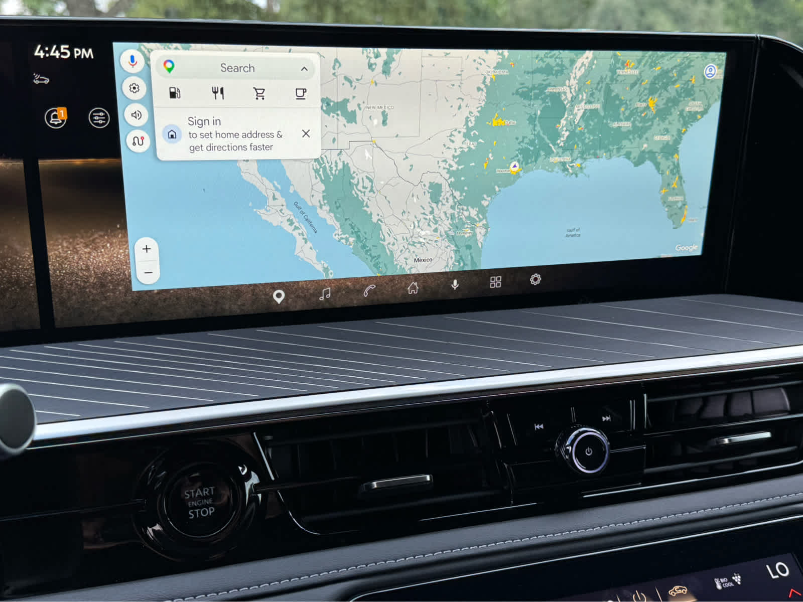 car-gallery-12