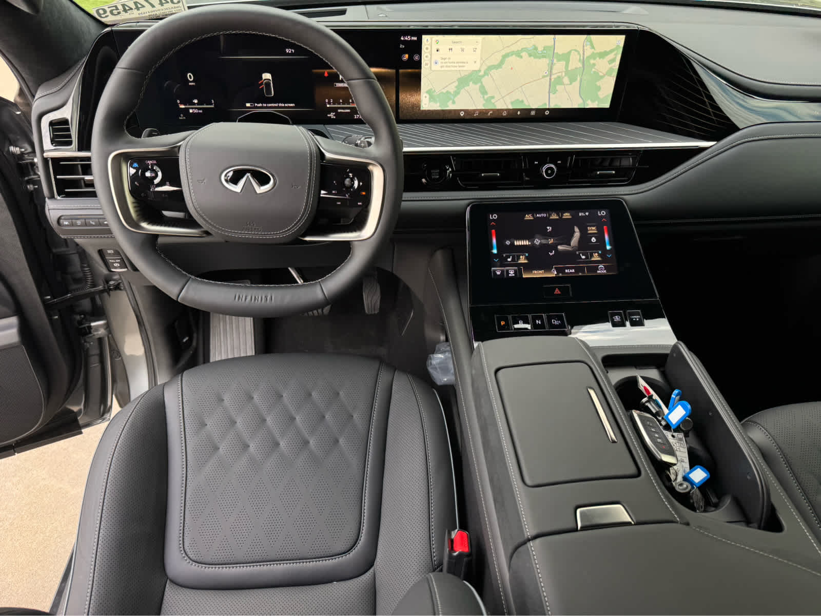 car-gallery-20