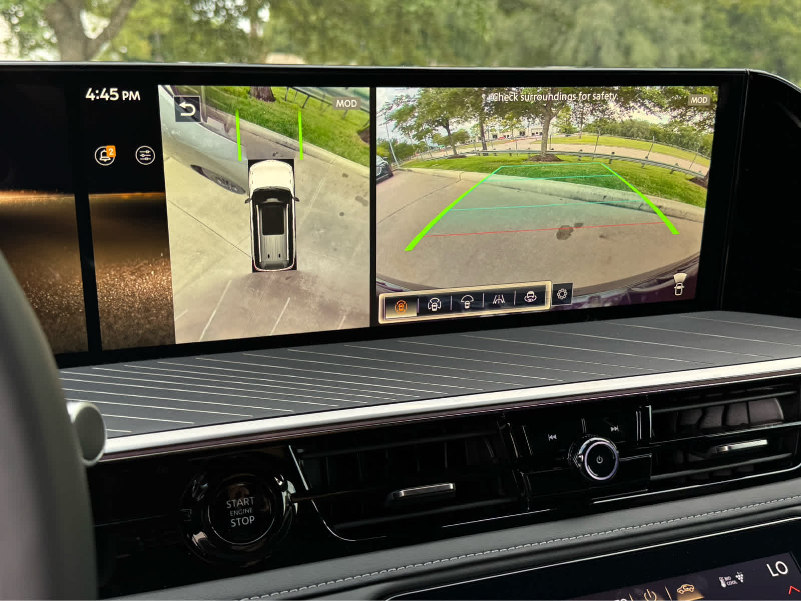 car-gallery-11