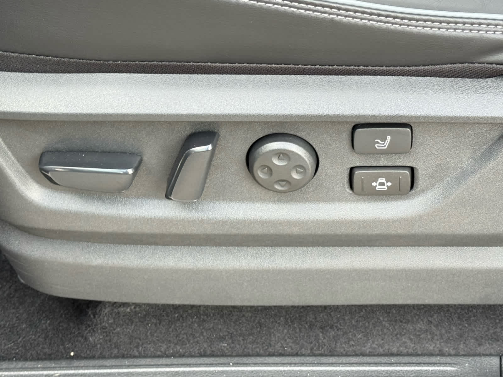 car-gallery-18