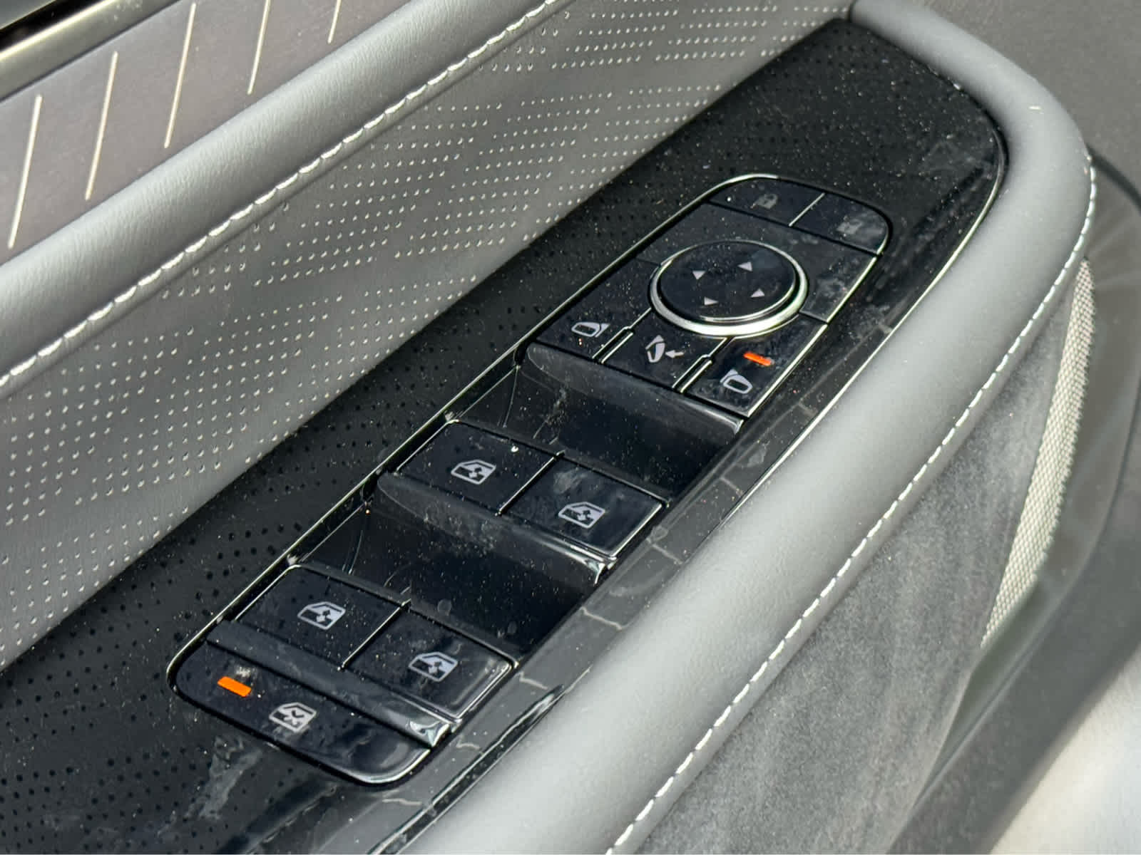 car-gallery-17