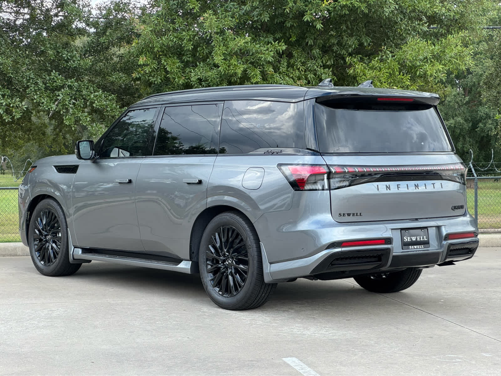 car-gallery-4