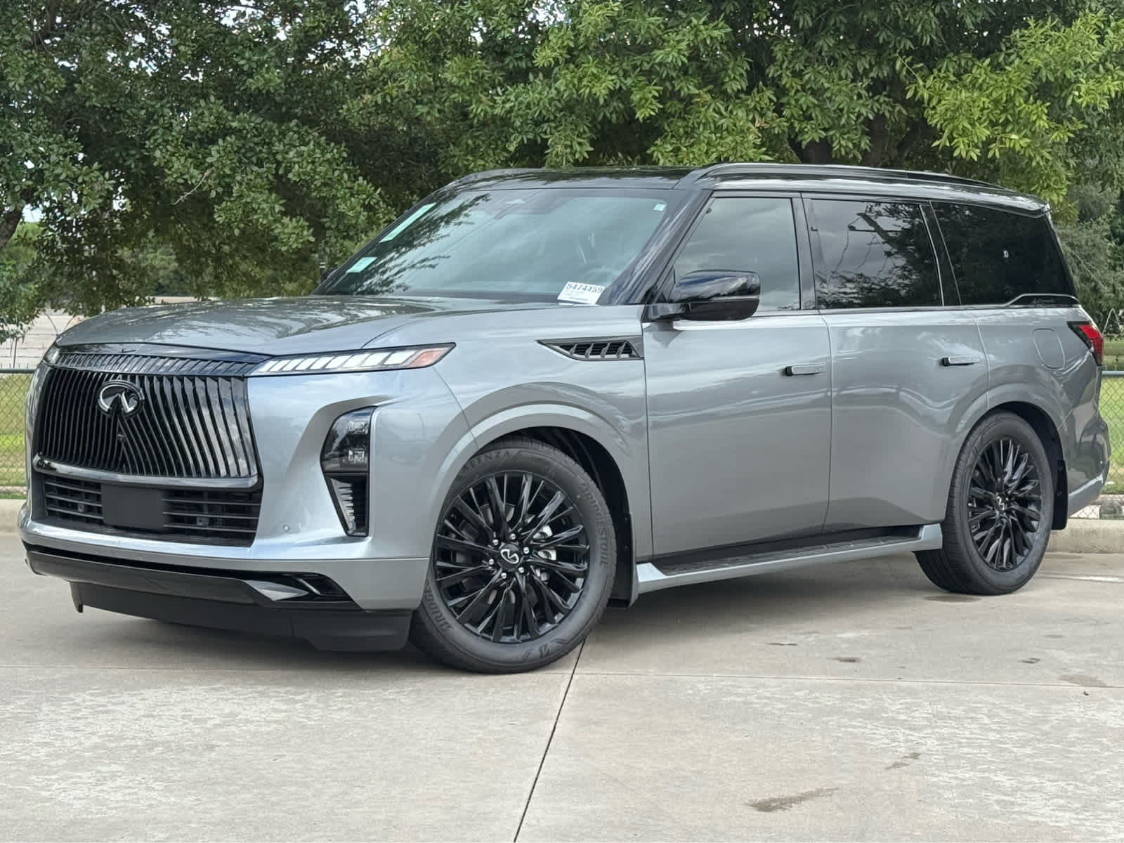 car-gallery-1