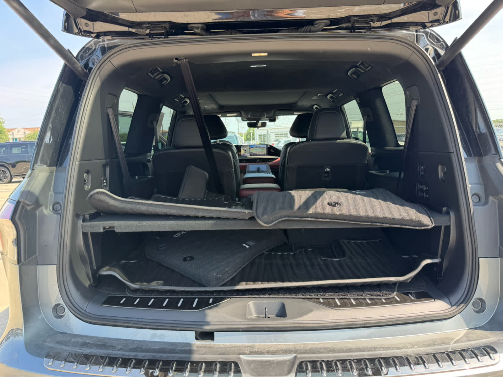 car-gallery-29