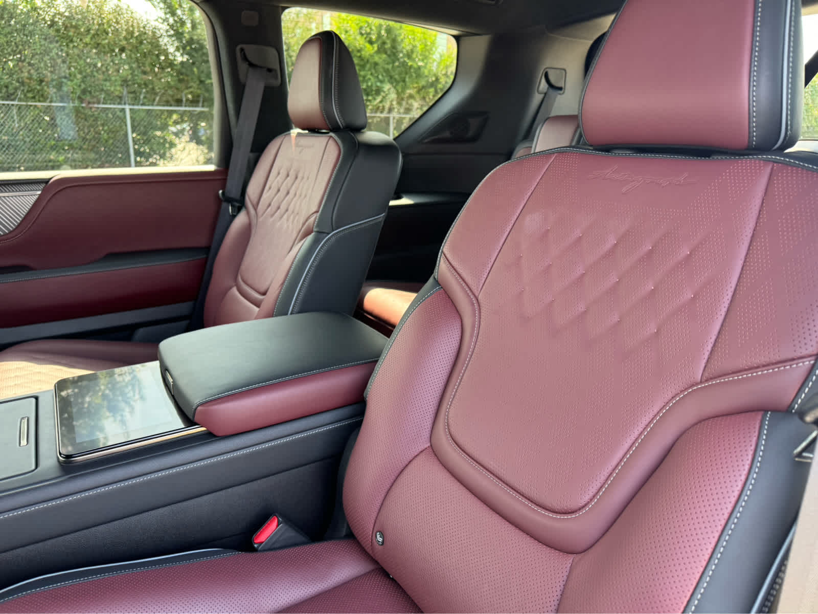 car-gallery-26