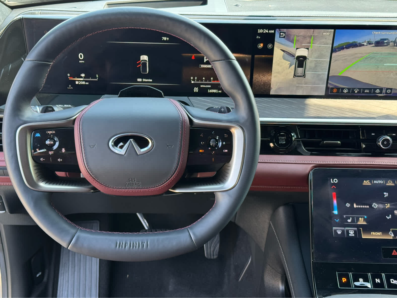 car-gallery-23