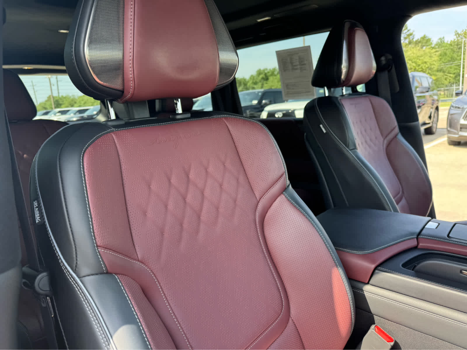 car-gallery-13
