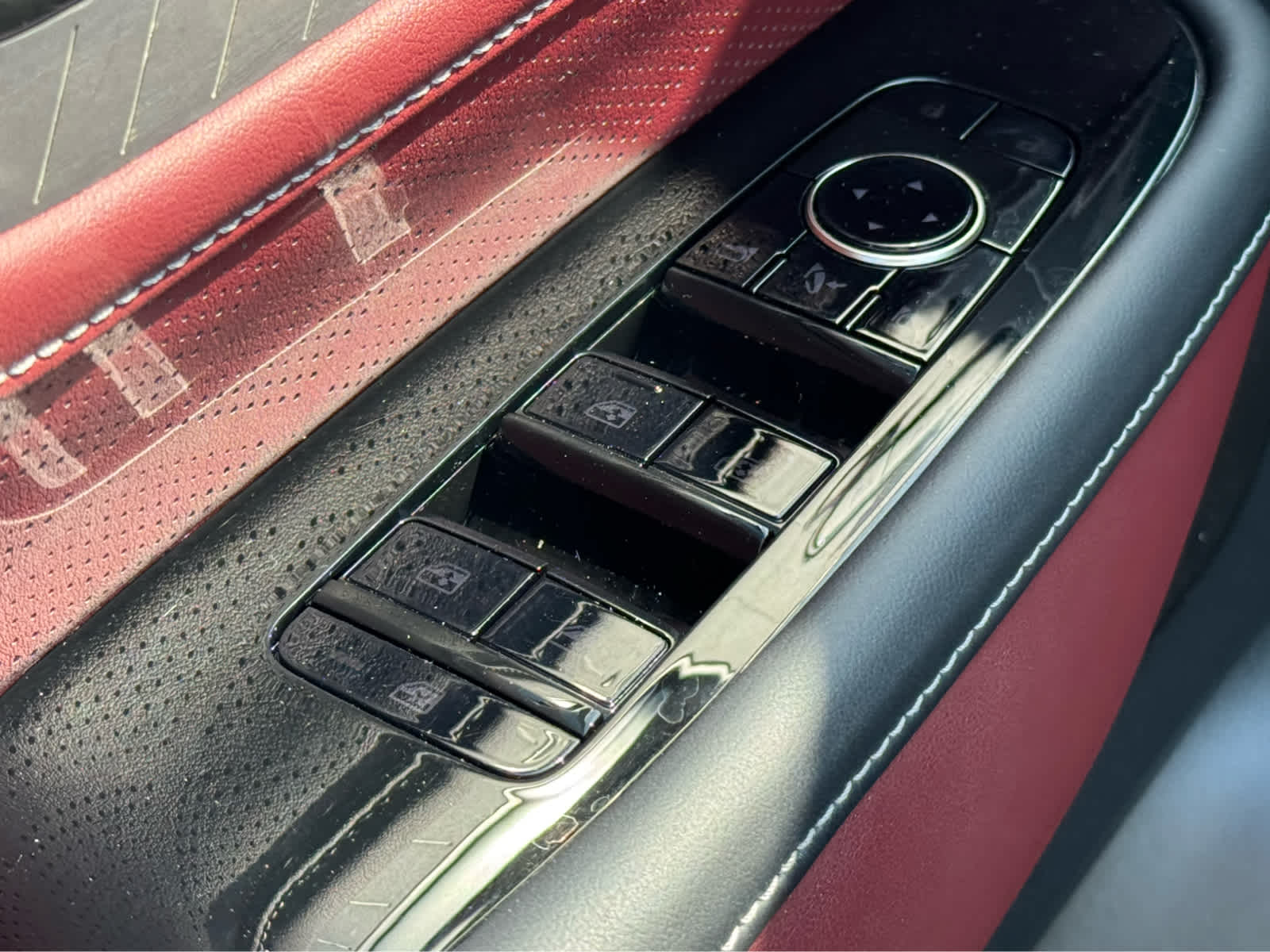 car-gallery-21