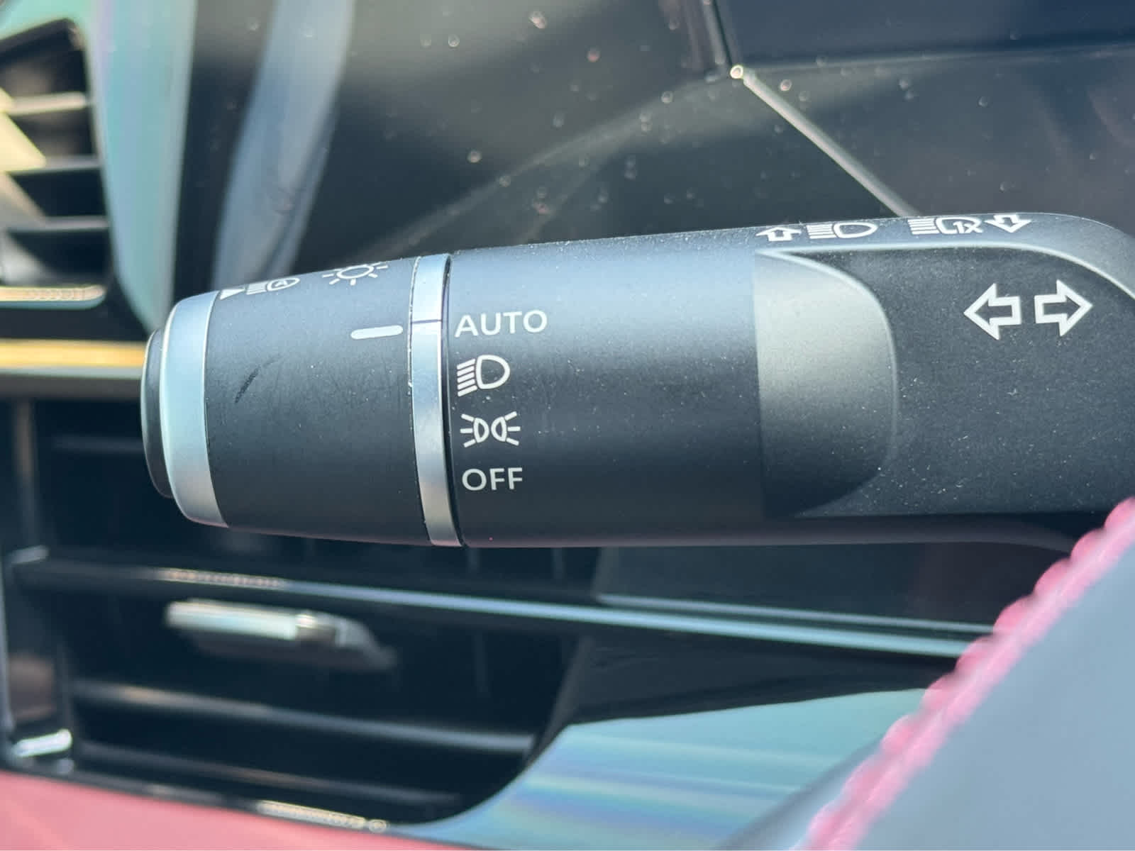 car-gallery-20