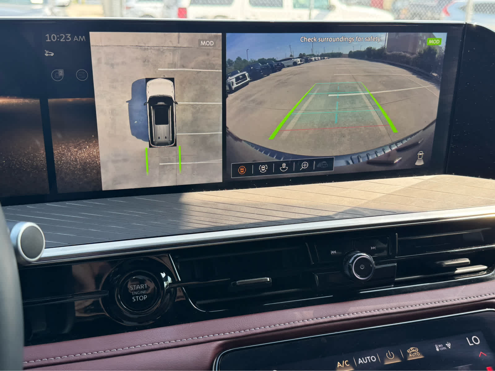 car-gallery-15