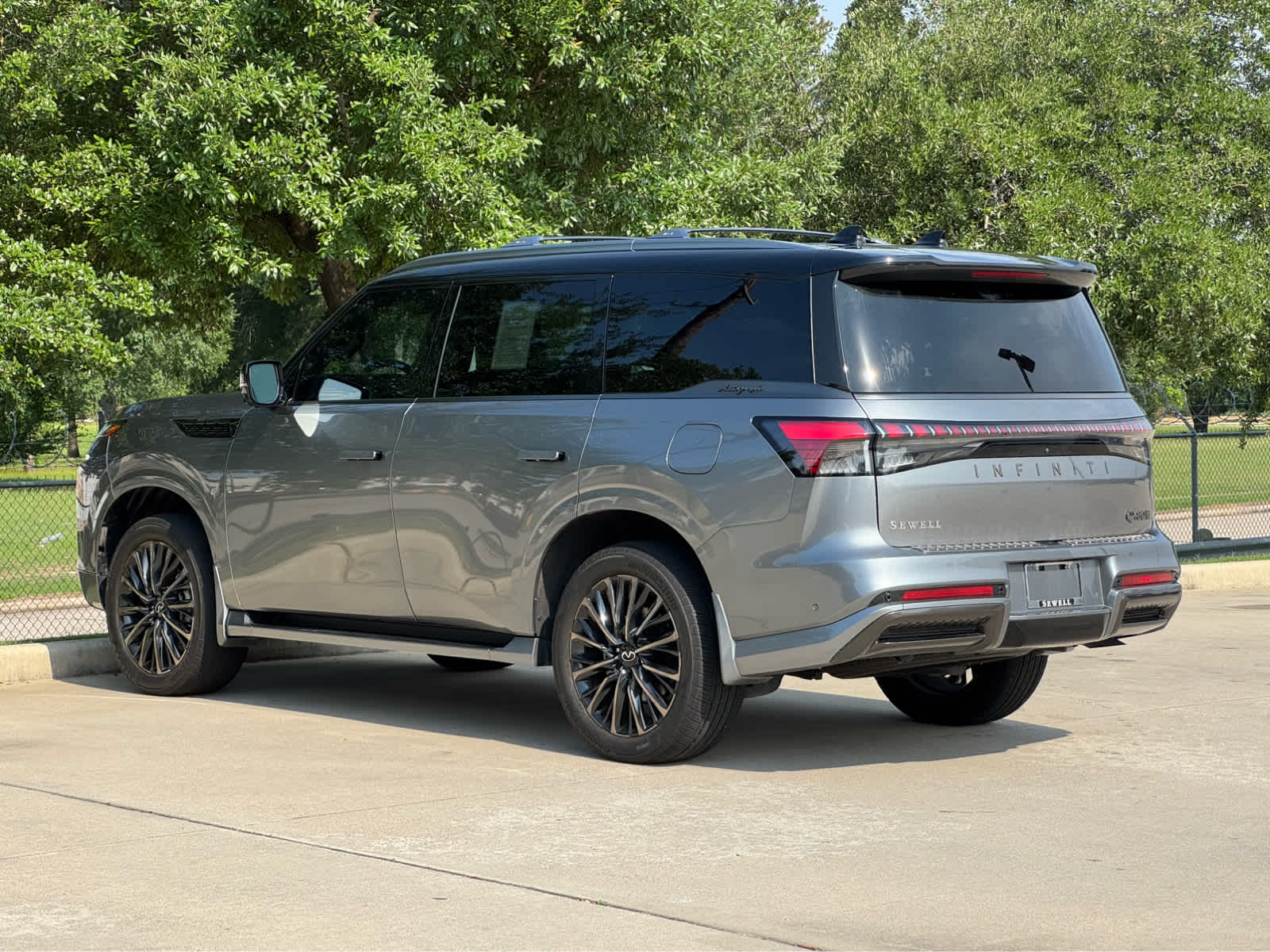 car-gallery-8