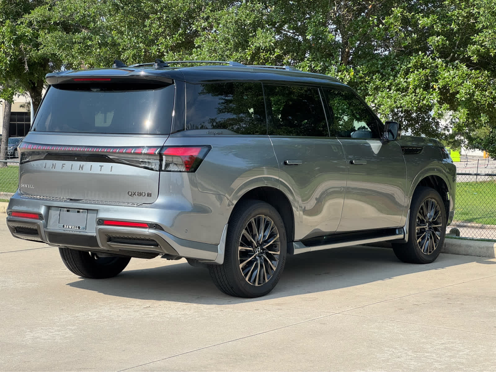 car-gallery-5