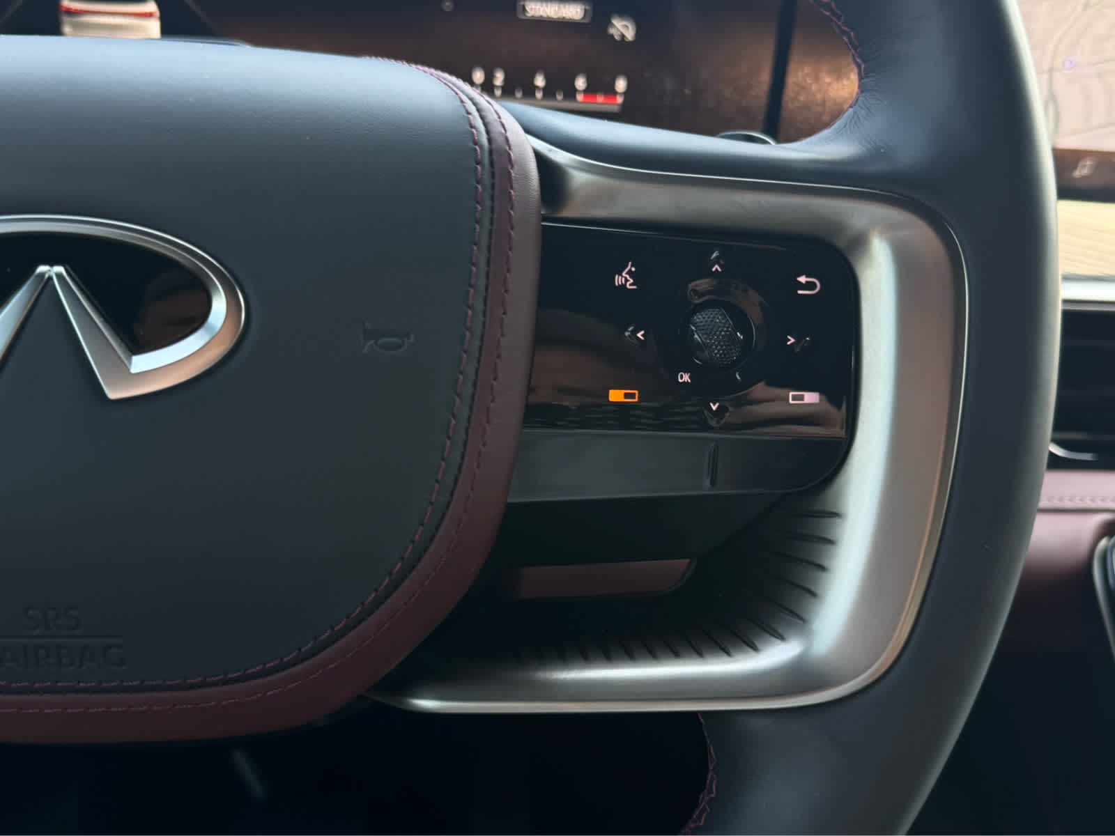 car-gallery-25