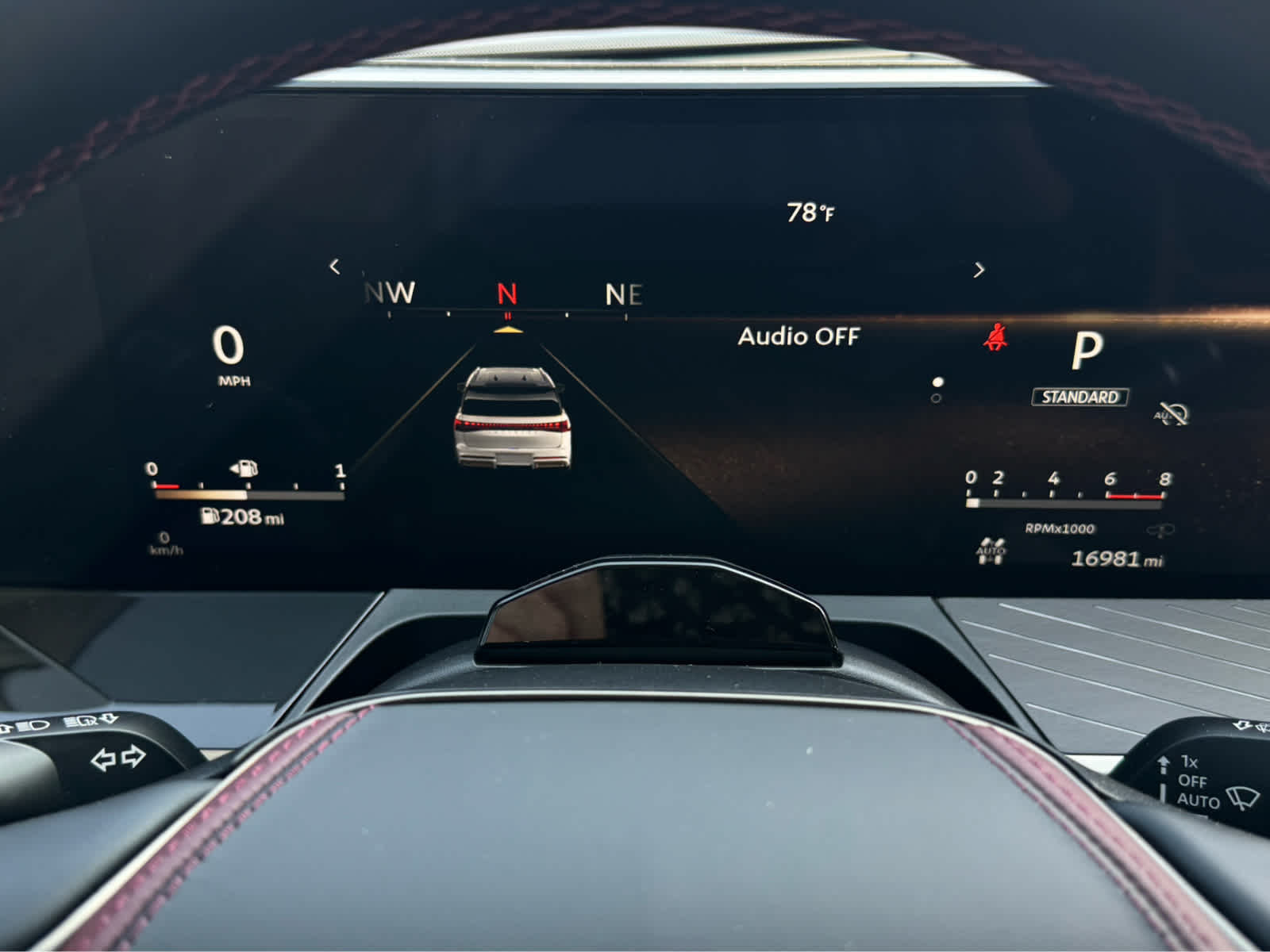 car-gallery-14