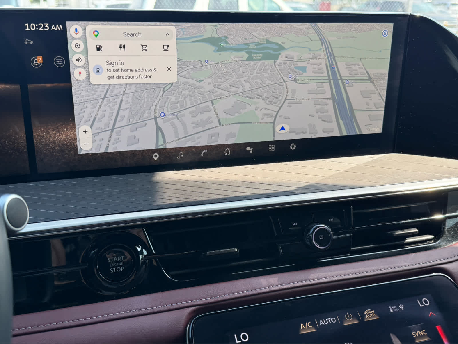 car-gallery-16