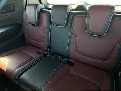 car-gallery-27