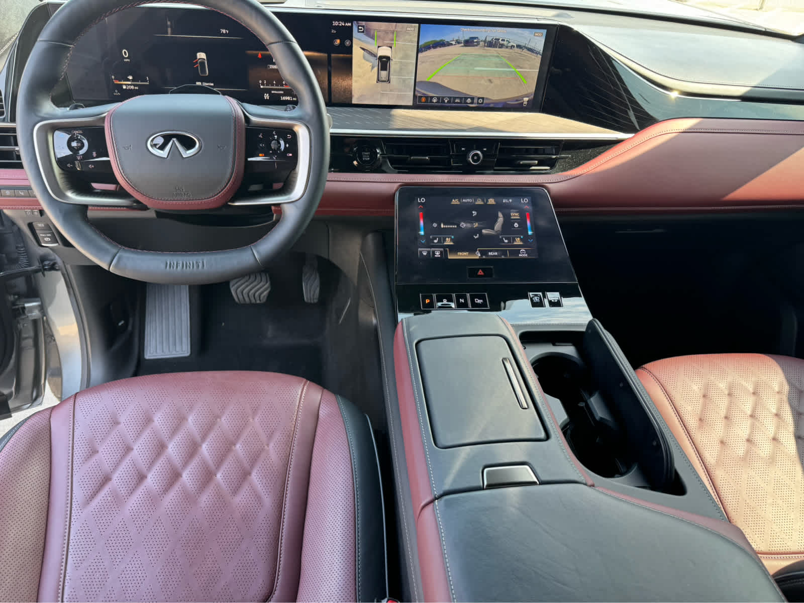 car-gallery-22