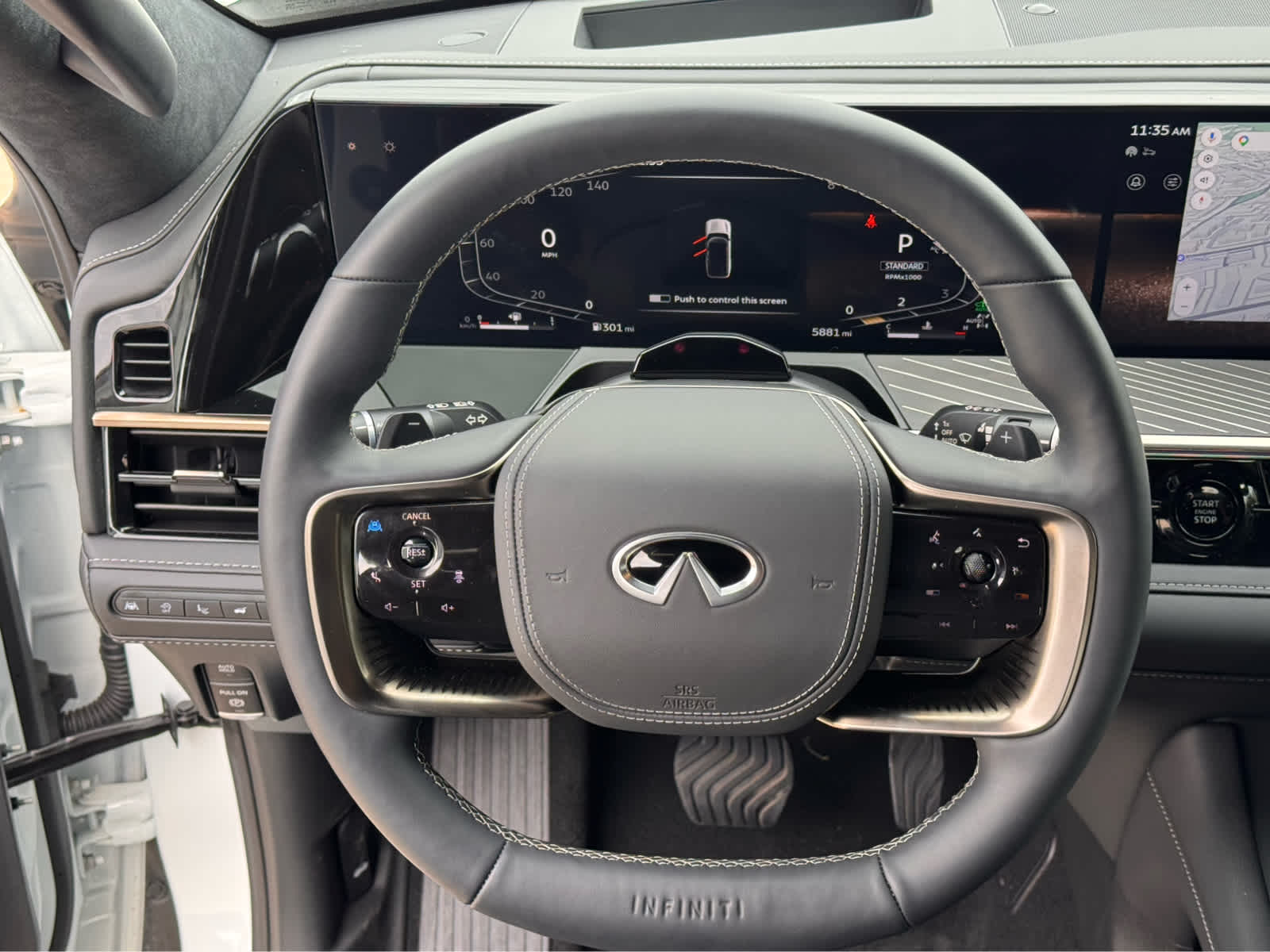 car-gallery-19