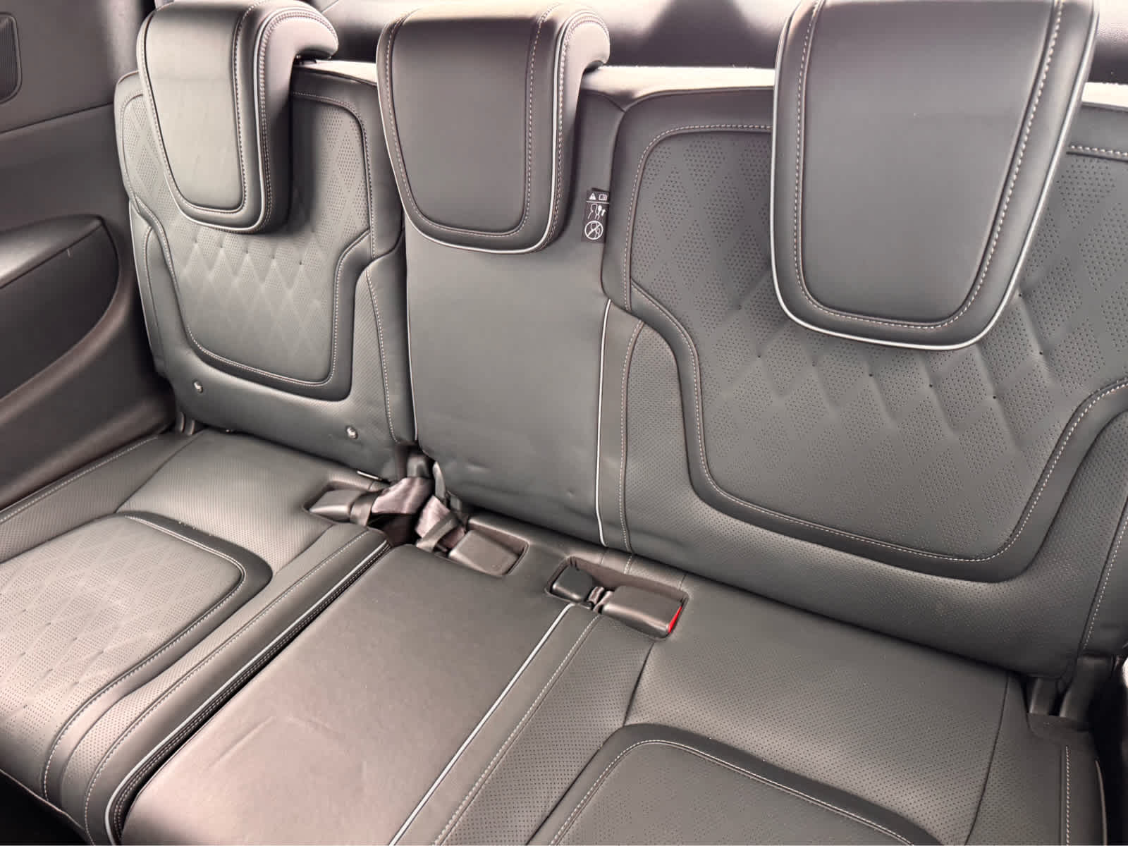 car-gallery-23
