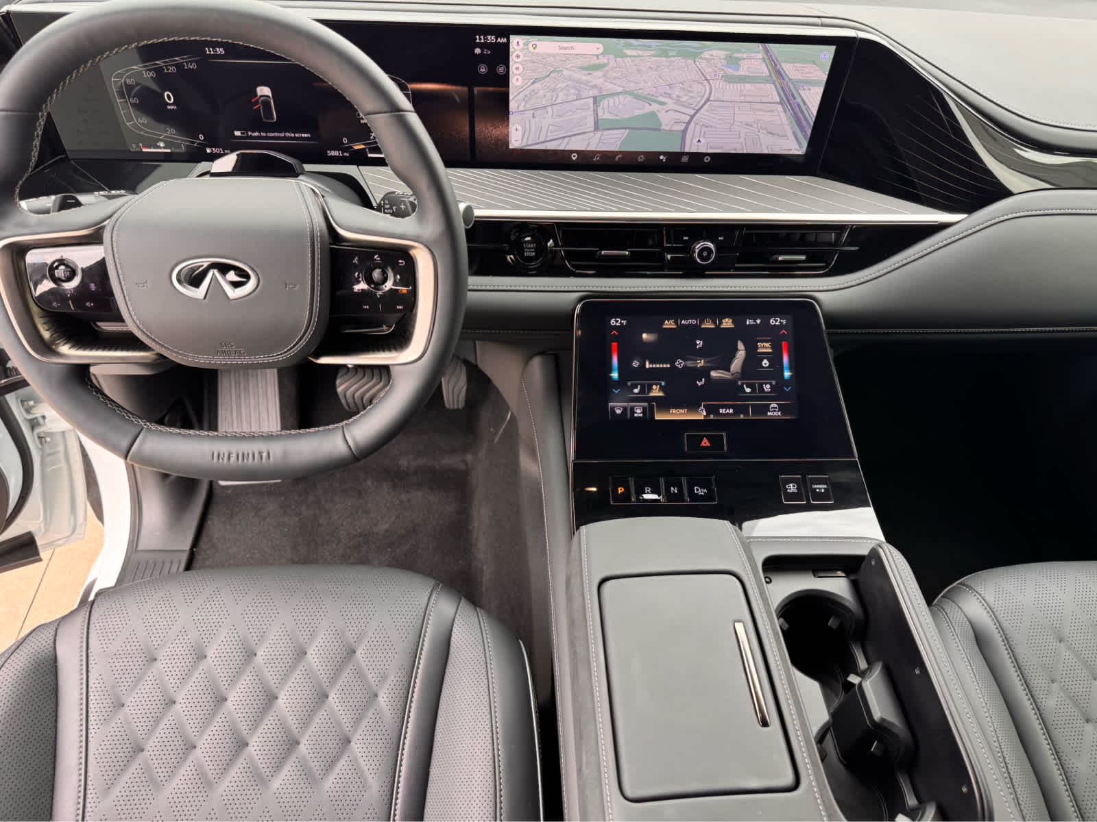 car-gallery-18