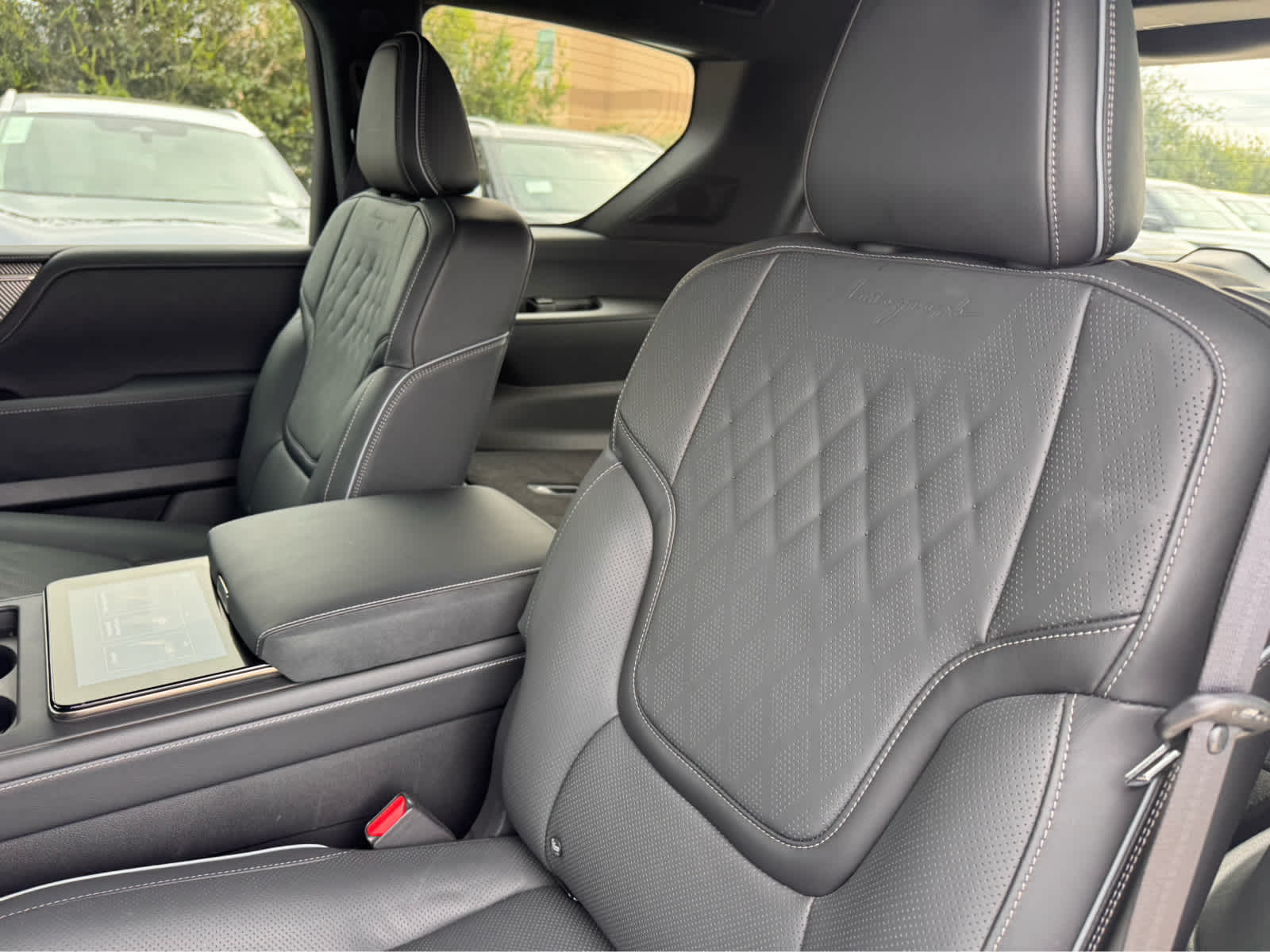 car-gallery-22
