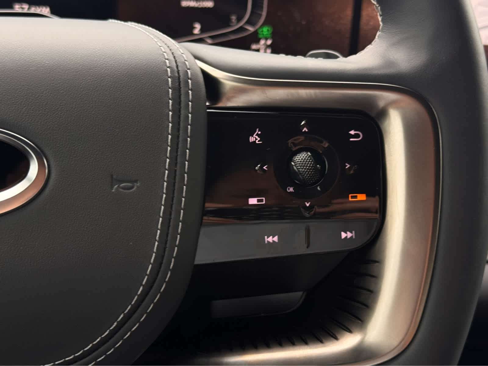 car-gallery-21