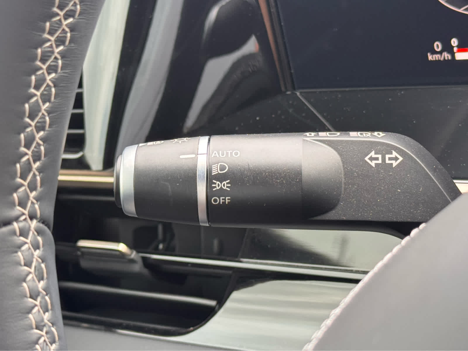 car-gallery-16