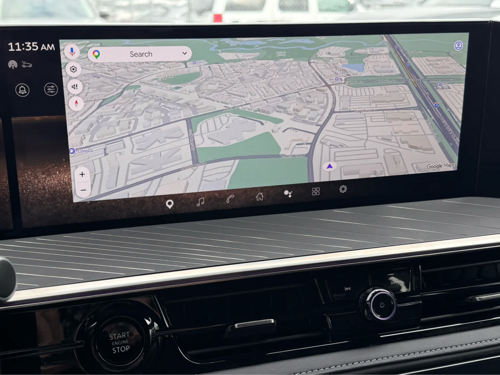 car-gallery-13