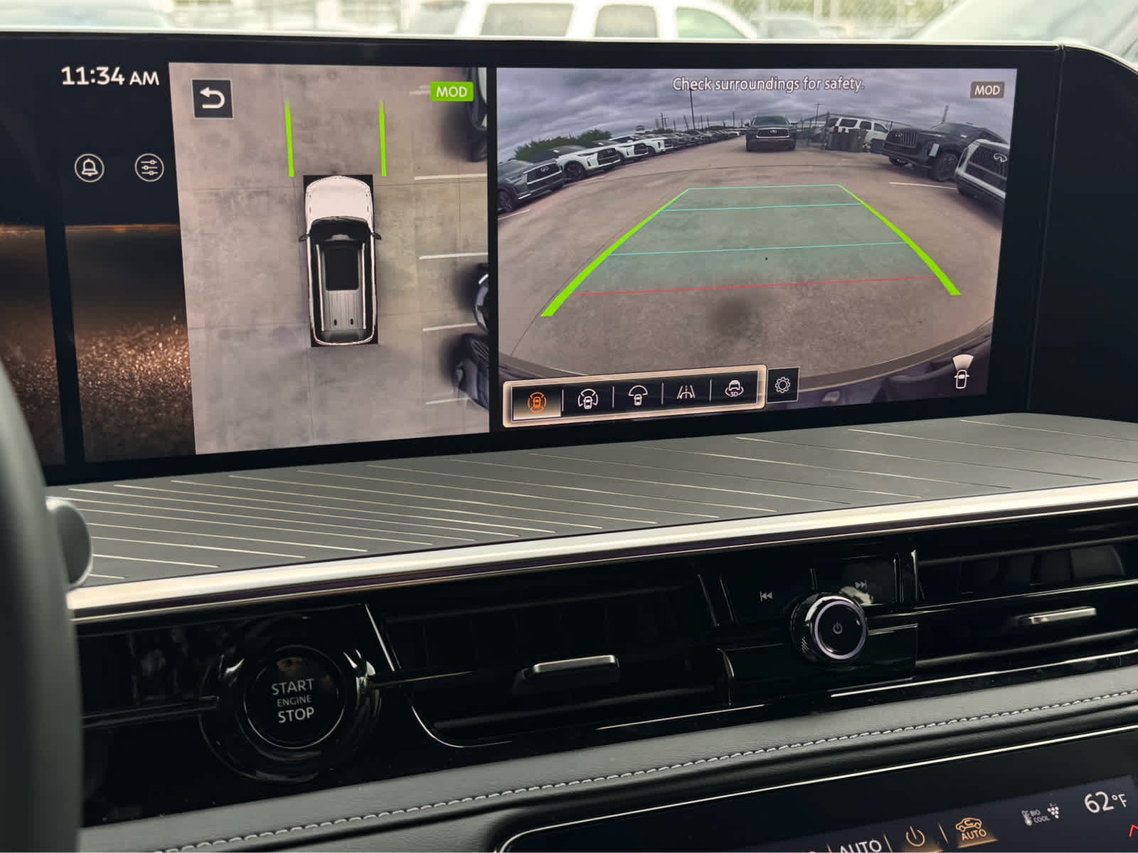 car-gallery-12