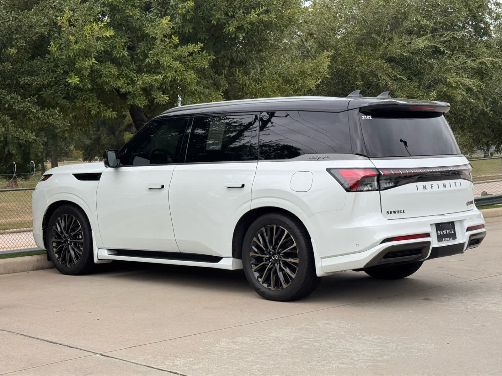 car-gallery-6