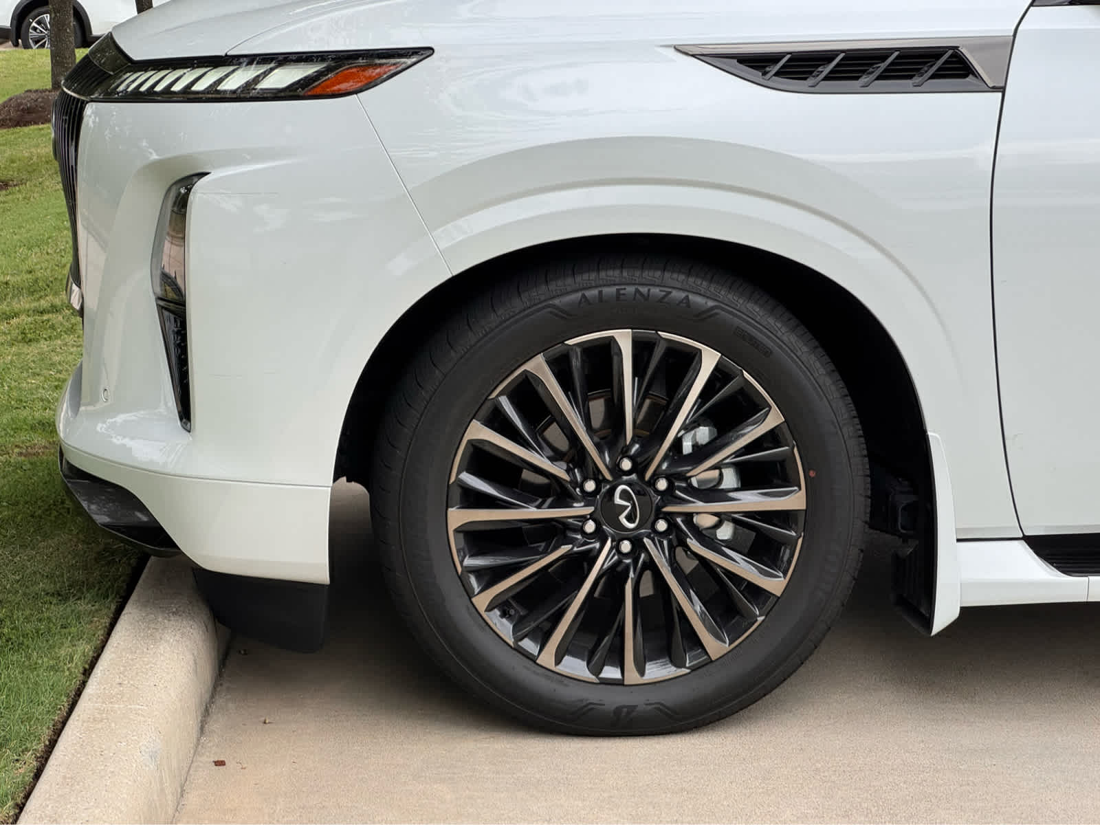 car-gallery-26