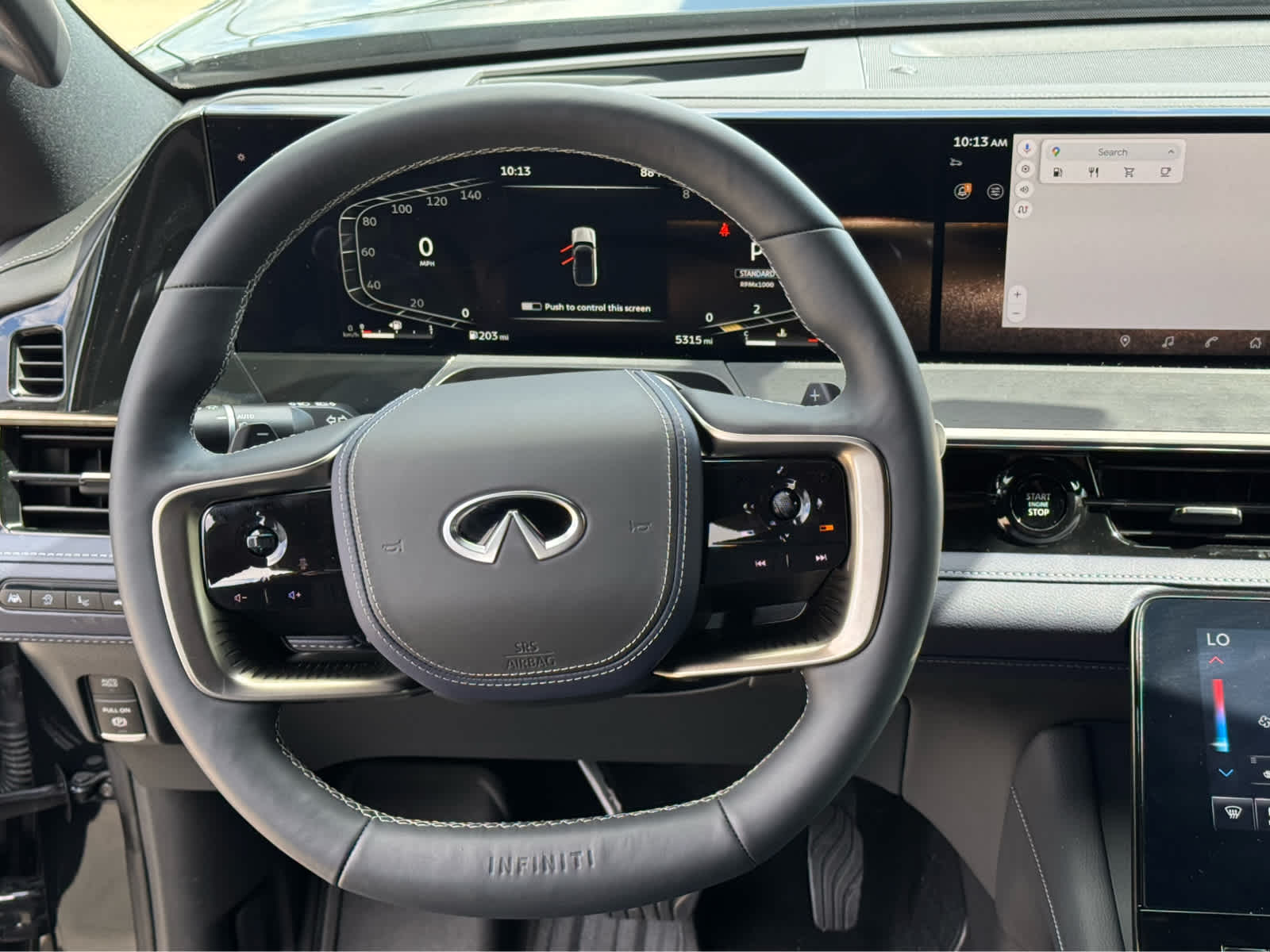 car-gallery-24