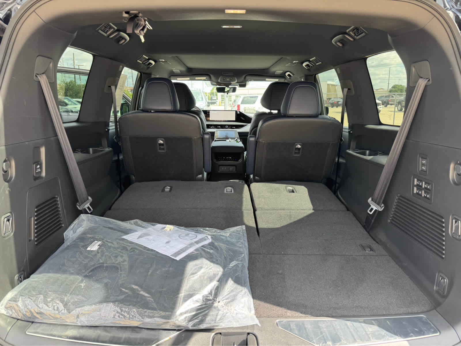 car-gallery-28
