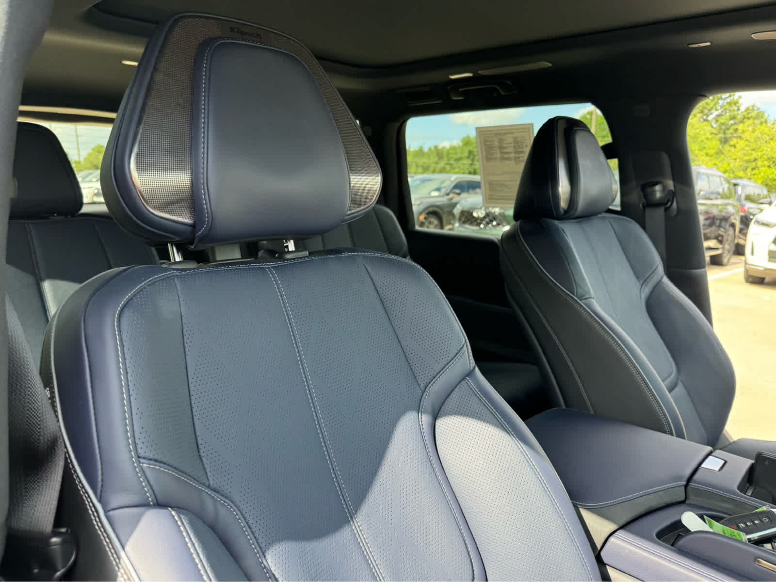 car-gallery-13