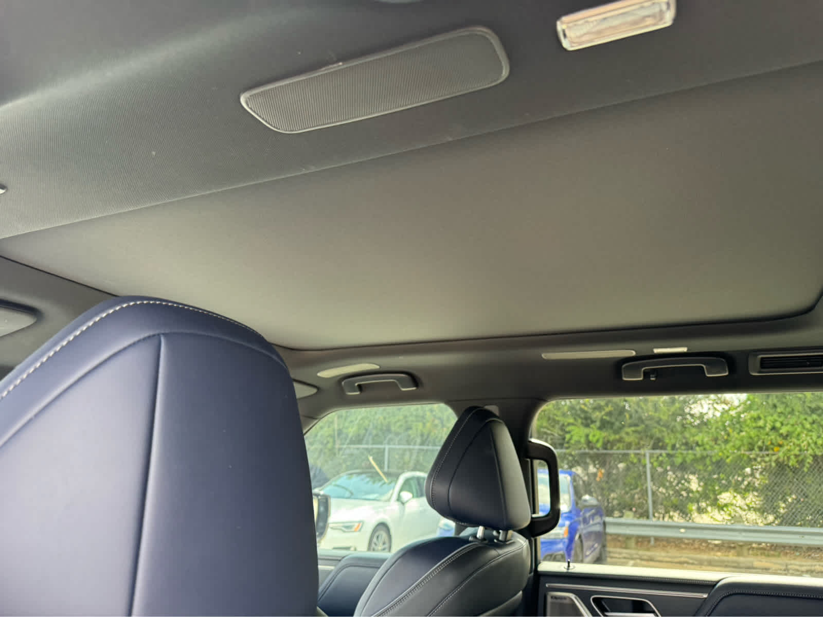 car-gallery-22