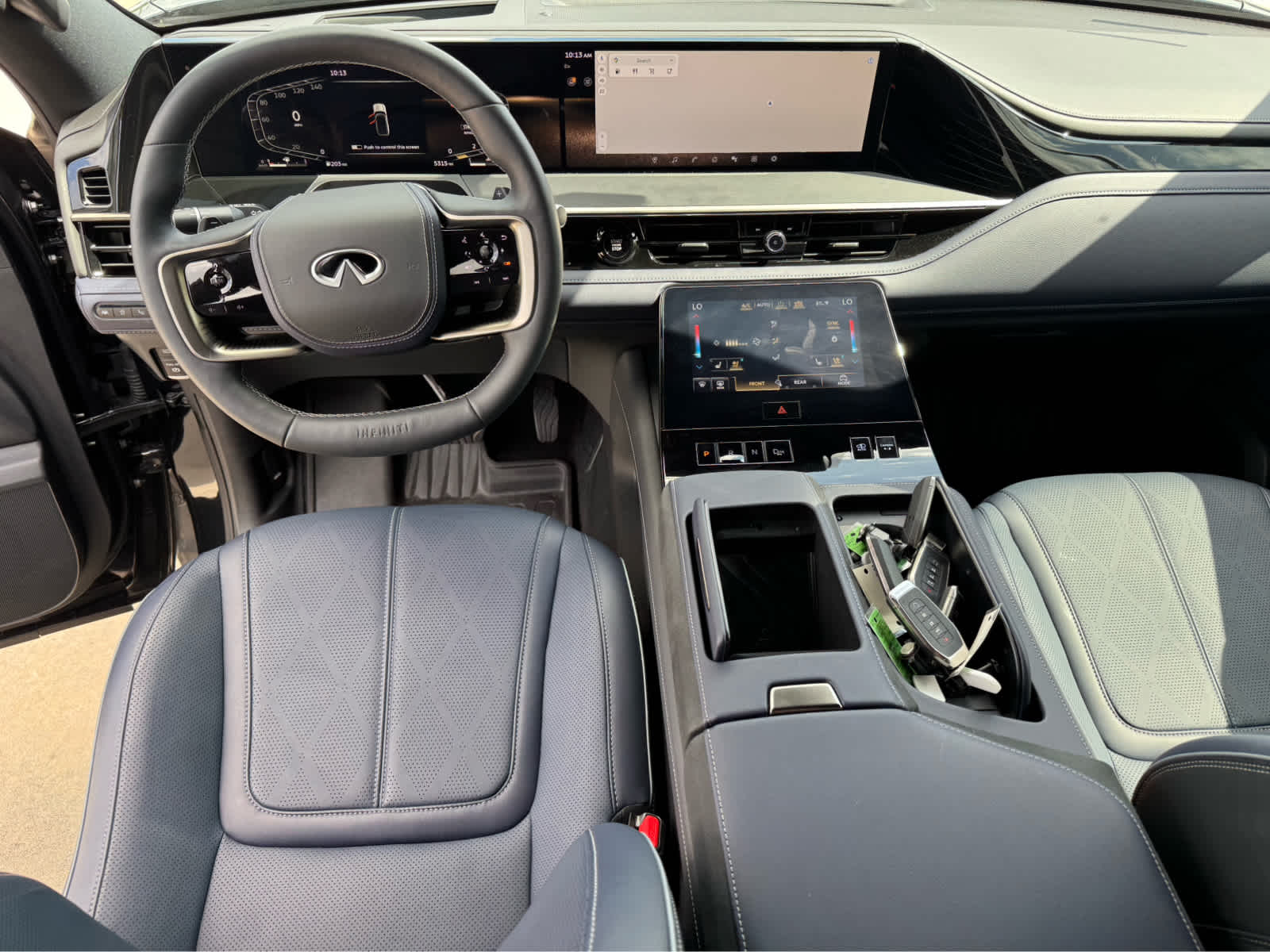 car-gallery-23