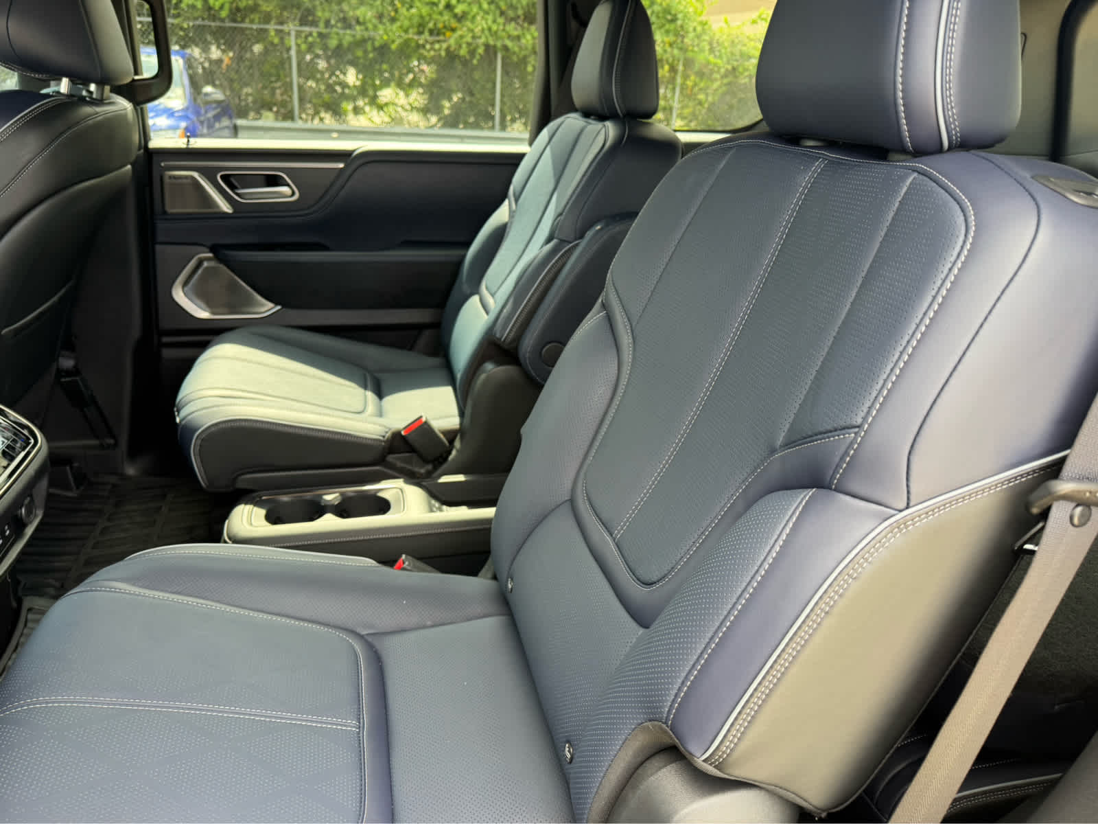 car-gallery-27
