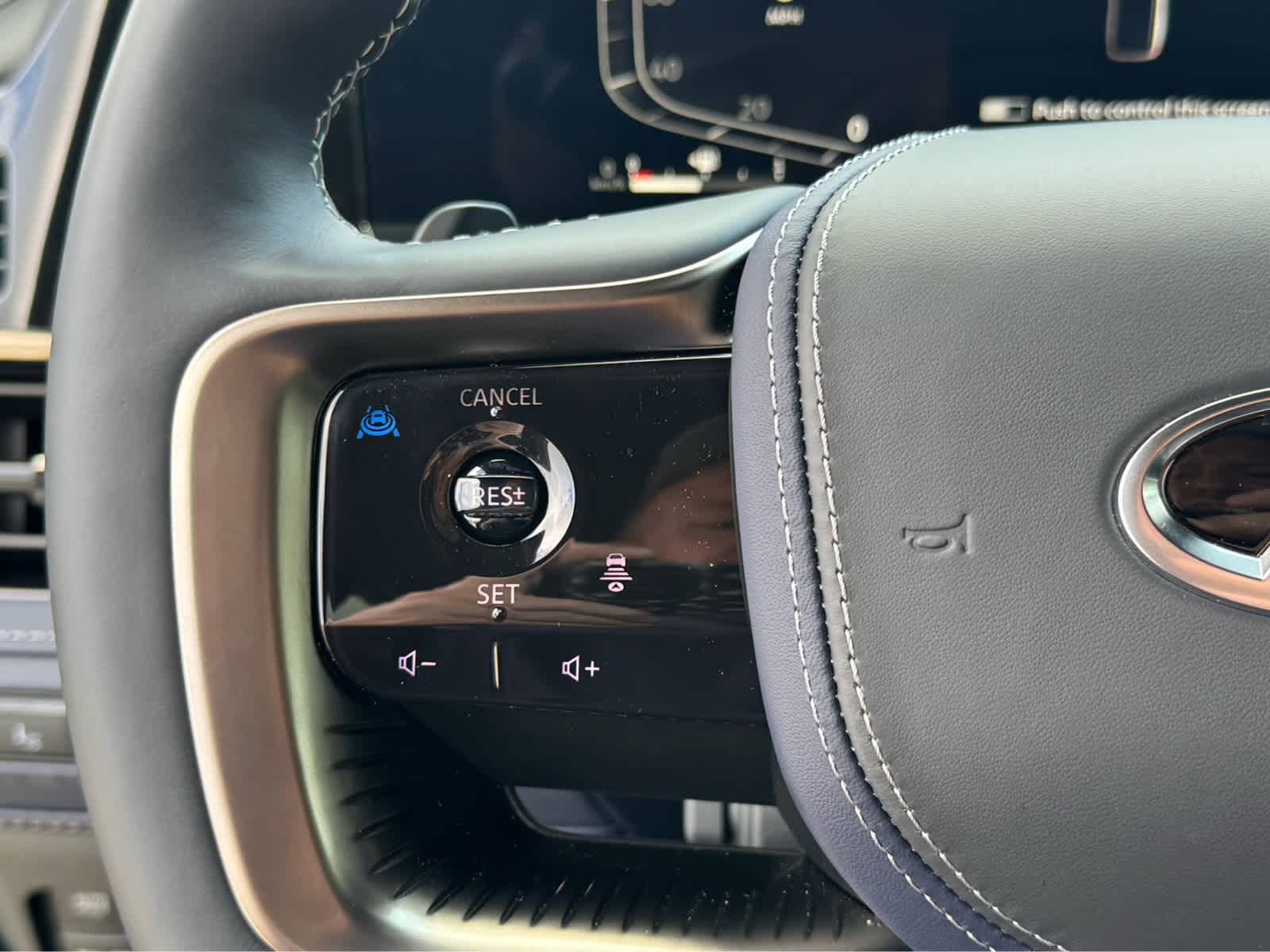car-gallery-25