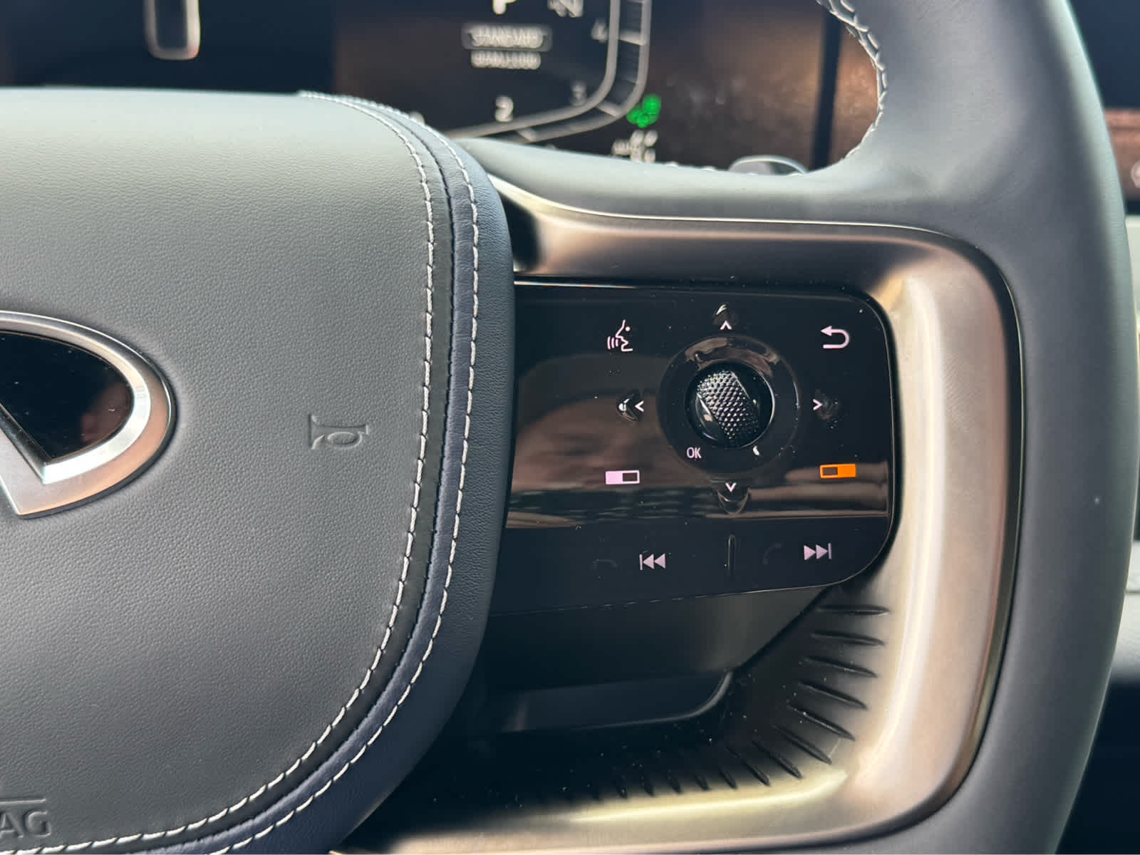 car-gallery-26