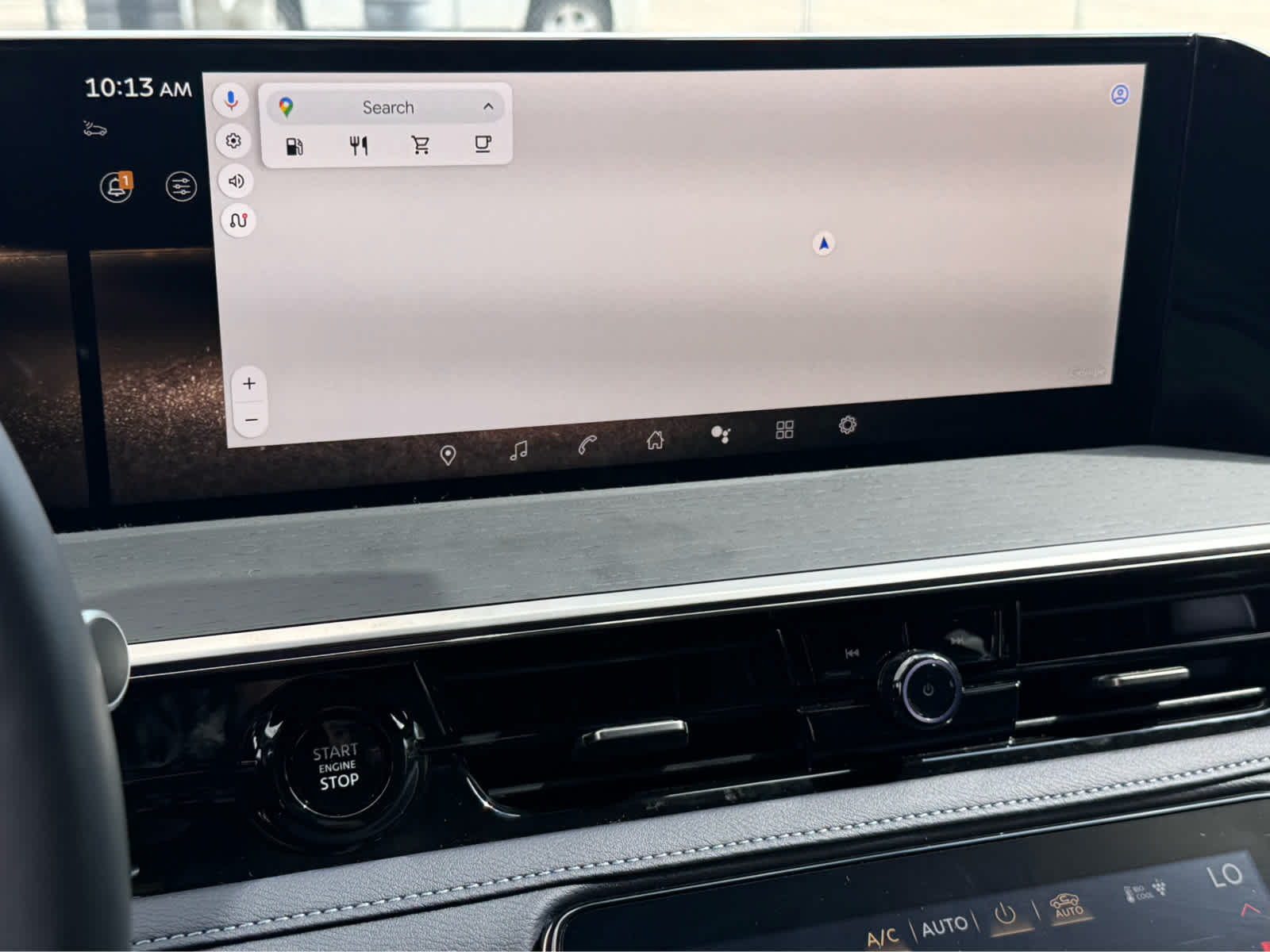 car-gallery-16