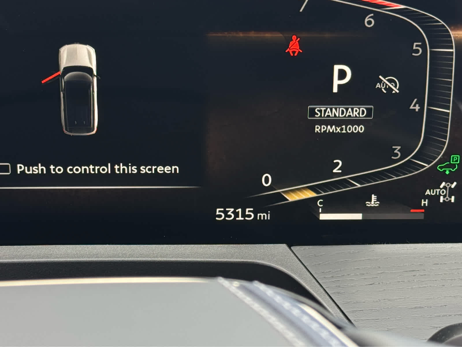 car-gallery-14