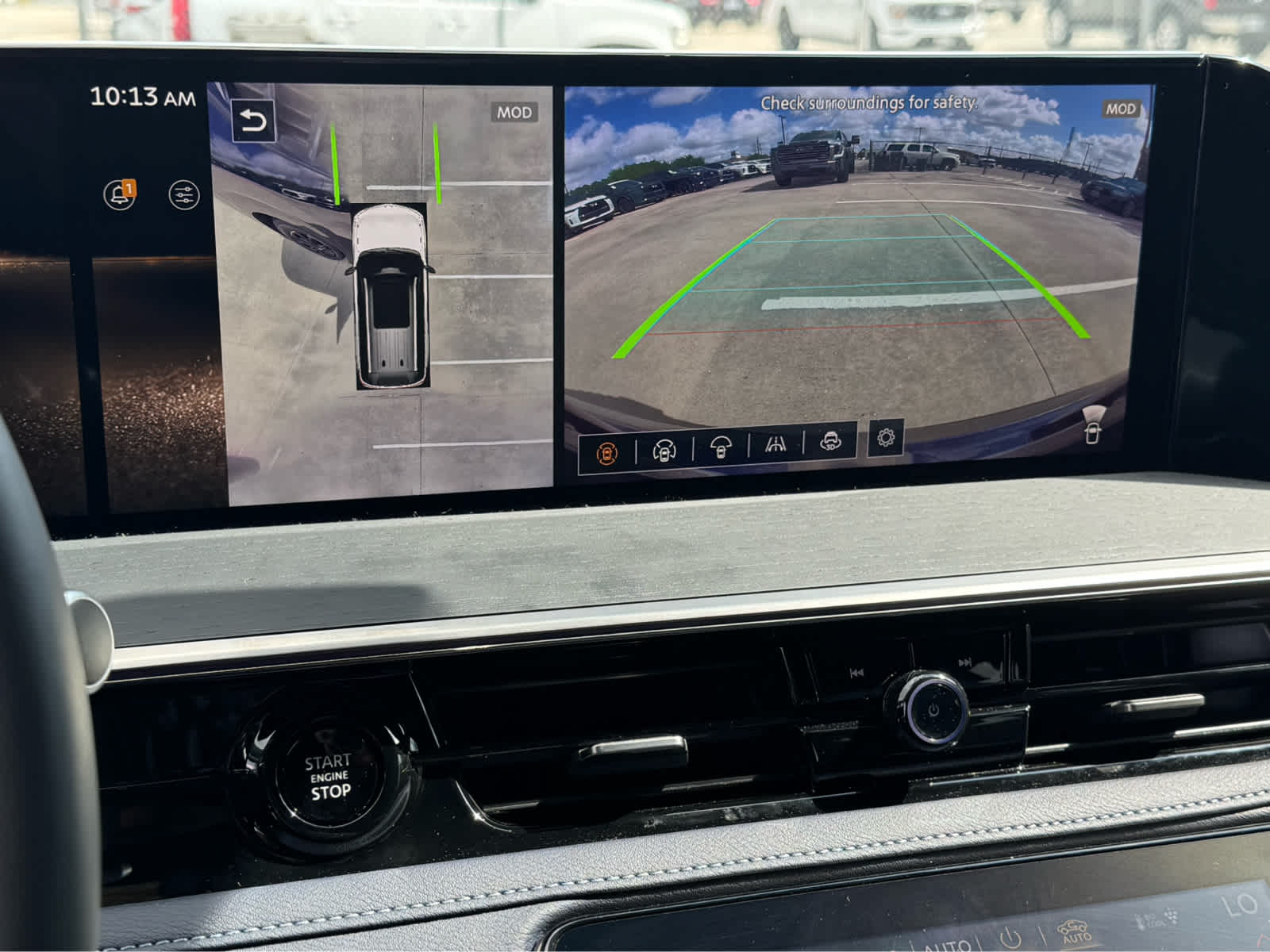 car-gallery-15