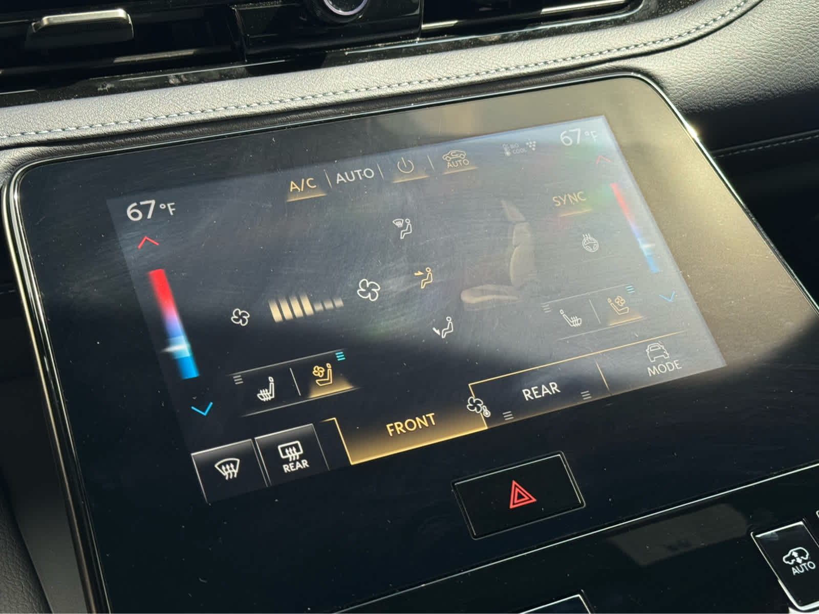 car-gallery-17