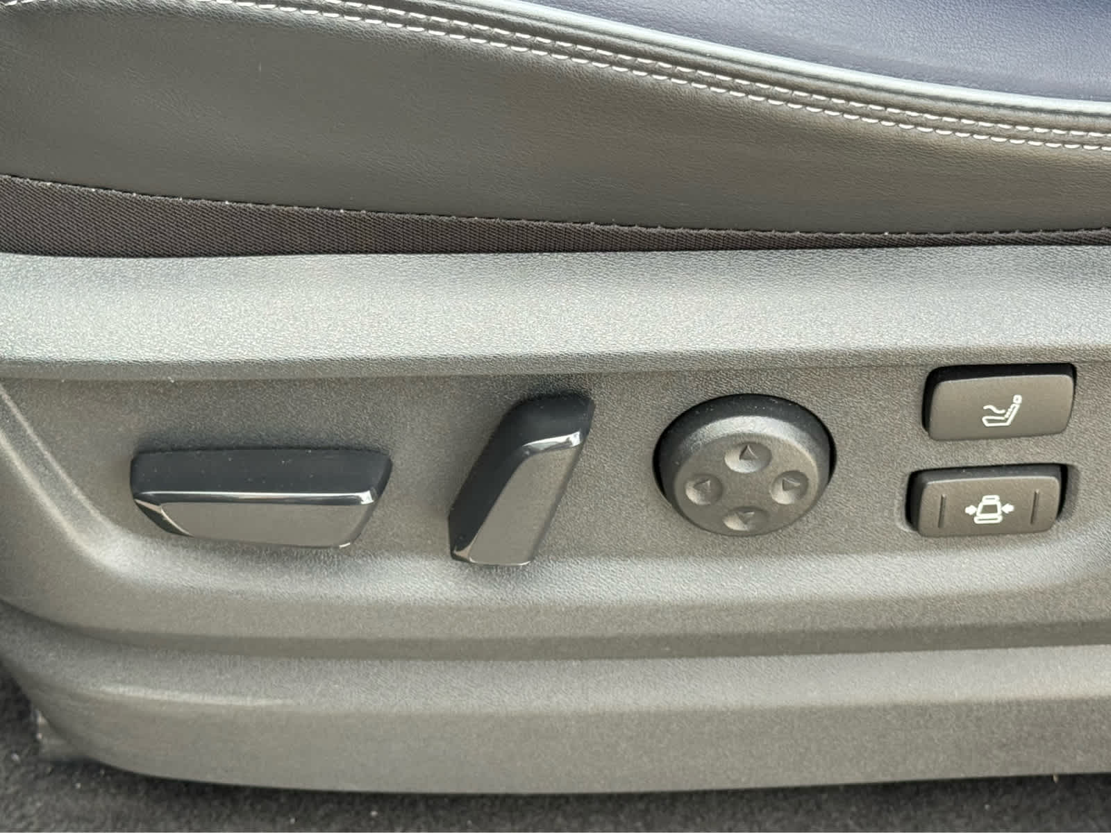 car-gallery-21