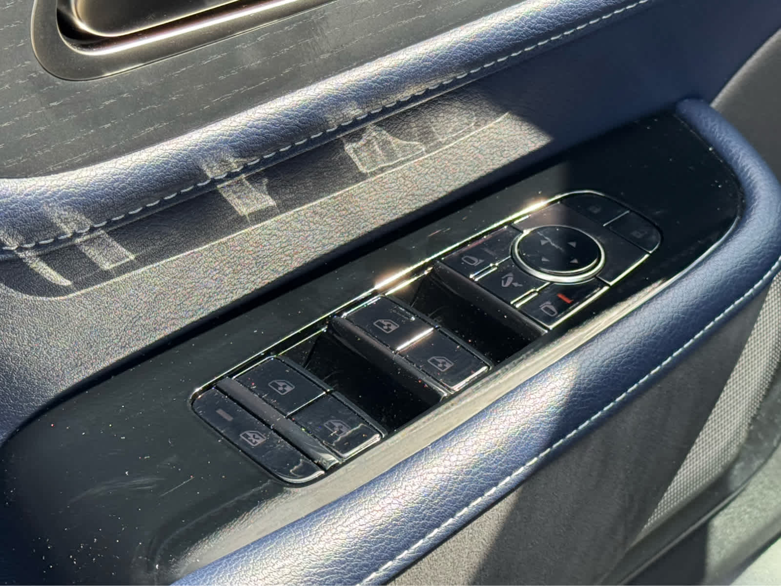 car-gallery-20