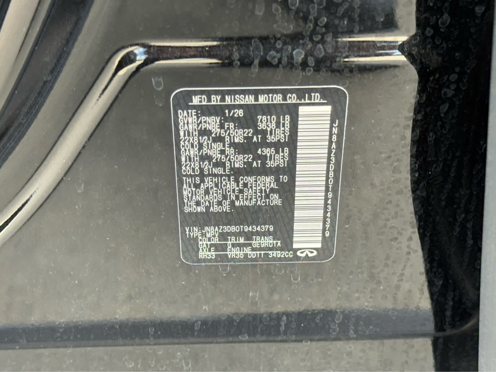 car-gallery-29