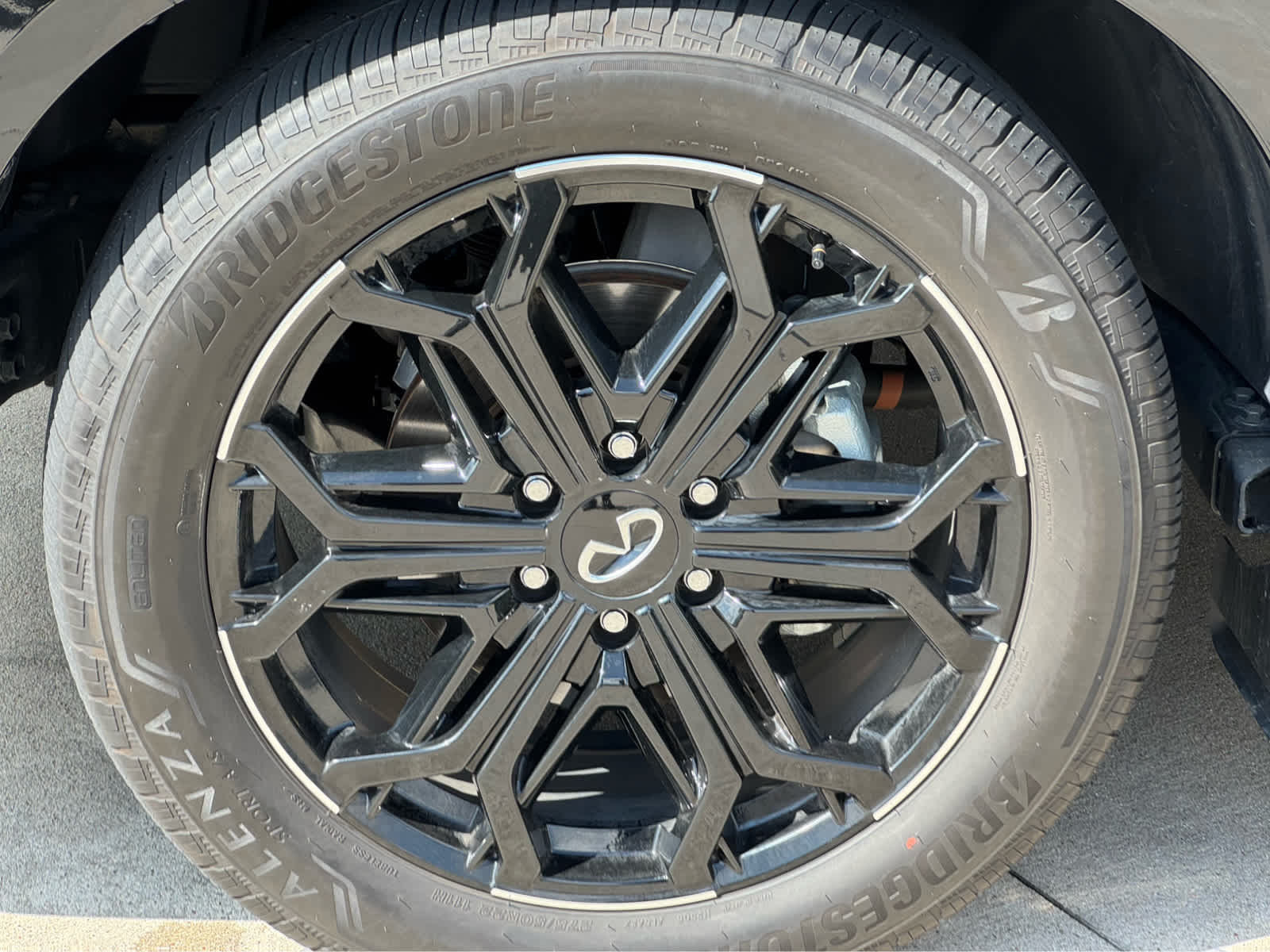 car-gallery-11