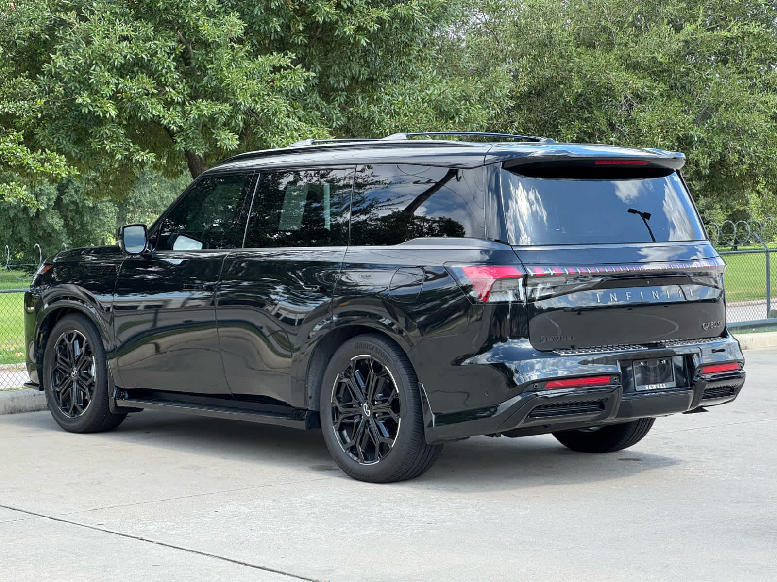 car-gallery-8